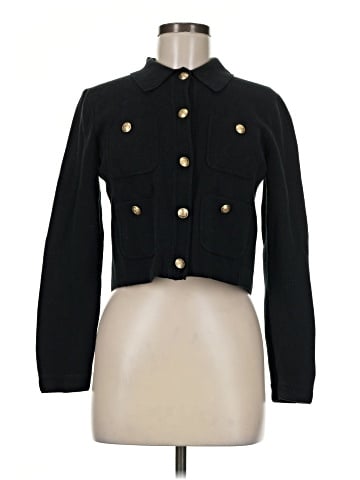 J.Crew Jacket (view 1)