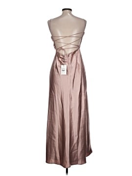 Bardot Cocktail Dress (view 2)