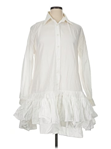 Evi Grintela Casual Dress (view 1)