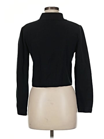 J.Crew Jacket (view 2)