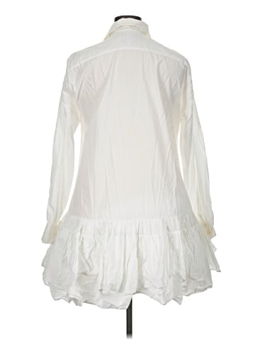 Evi Grintela Casual Dress (view 2)