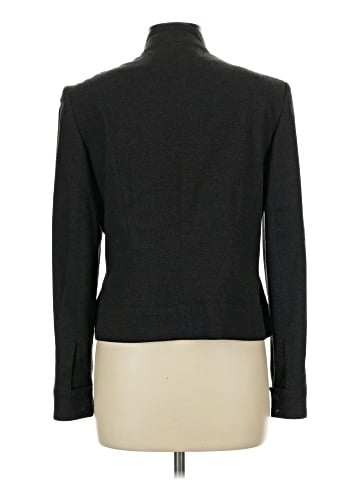 Apostrophe Jacket (view 2)