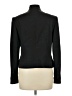 Apostrophe Black Jacket Size 12 - photo 2