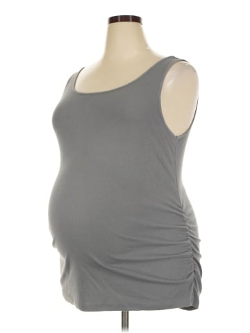 Old Navy Tank Top (view 1)