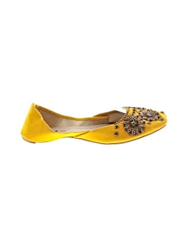 Assorted Brands Flats