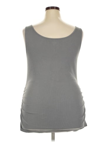 Old Navy Tank Top (view 2)