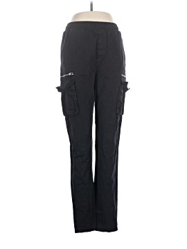 Unbranded Cargo Pants (view 1)