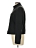 Apostrophe Black Jacket Size 12 - photo 5