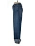 Gap Color Block Blue Jeans Size 4R - photo 5