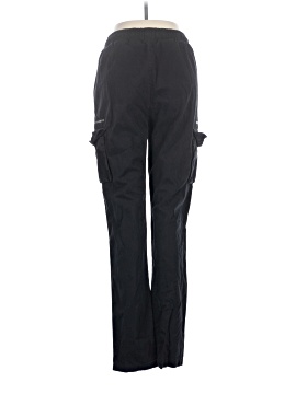 Unbranded Cargo Pants (view 2)