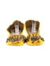 Assorted Brands Yellow Flats Size 8 - photo 2