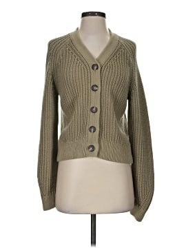 Everlane Cardigan (view 1)