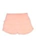 Ideology Solid Pink Skort Size M - photo 1
