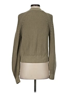 Everlane Cardigan (view 2)