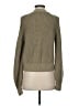 Everlane Green Cardigan Size S - photo 2