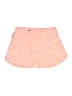 Ideology Solid Pink Skort Size M - photo 2