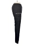 Unbranded 100% Cotton Black Cargo Pants Size L - photo 4