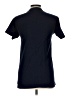 Unbranded Black Short Sleeve Top Size L (estimated) - photo 2