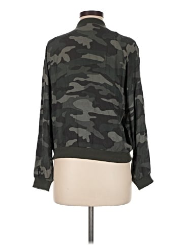 BB Dakota Cardigan (view 2)