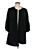 Pleione Black Kimono Size L - photo 1