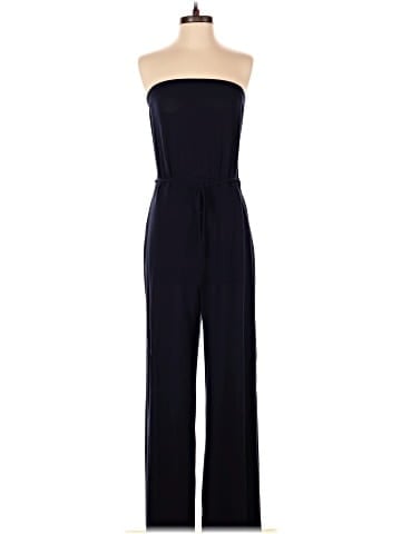 Go Couture Jumpsuit (view 1)