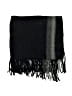 Unbranded Black Scarf One size - photo 2