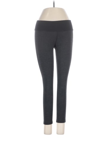 James Perse Active Pants (view 1)