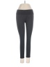 James Perse Solid Gray Active Pants Size XS (0) - photo 1