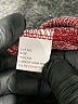 Unbranded Color Block Red Pullover Sweater Size XXL - photo 8