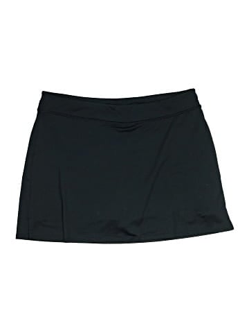 Tranquility by Colorado Clothing Active Skort (view 1)