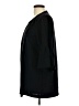 Pleione Black Kimono Size L - photo 5