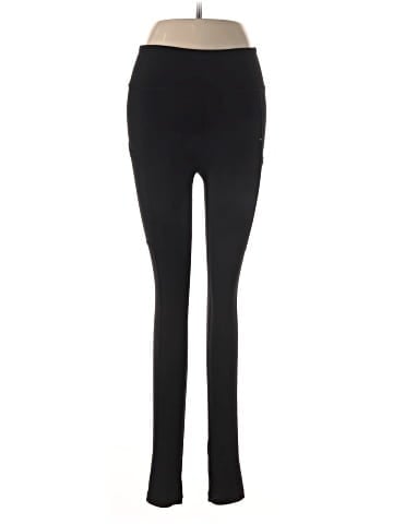 Aeropostale Active Pants (view 1)