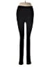 Aeropostale Black Active Pants Size S - photo 1