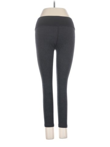 James Perse Active Pants (view 2)