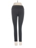James Perse Solid Gray Active Pants Size XS (0) - photo 2