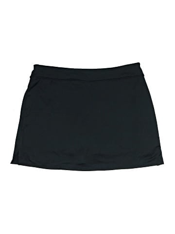 Tranquility by Colorado Clothing Active Skort (view 2)