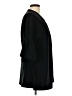 Pleione Black Kimono Size L - photo 4