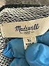 Madewell 100% Cotton Black Pullover Sweater Size M - photo 7