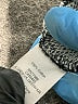 Madewell 100% Cotton Black Pullover Sweater Size M - photo 8