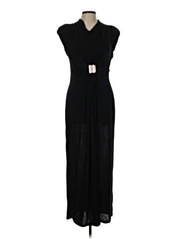 Unbranded Casual Dress (view 1)