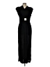 Unbranded Black Casual Dress Size L - photo 1