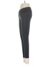 James Perse Solid Gray Active Pants Size XS (0) - photo 5