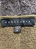 Sanctuary Green Long Sleeve Top Size M - photo 7