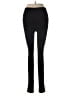 Aeropostale Black Active Pants Size S - photo 2