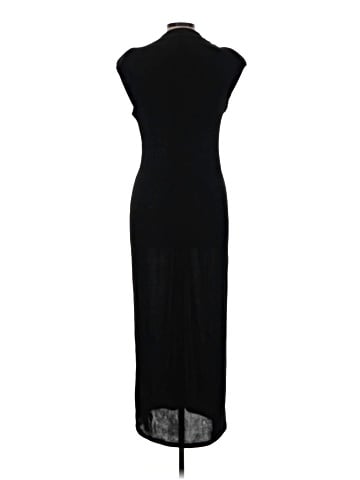 Unbranded Casual Dress (view 2)