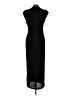 Unbranded Black Casual Dress Size L - photo 2