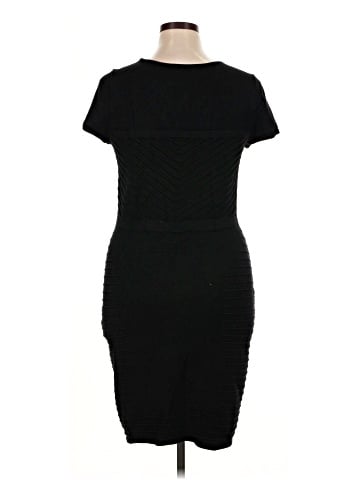 Wendy Williams Cocktail Dress (view 2)