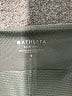 Athleta Solid Green Active Skort Size 6 - photo 3