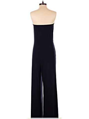 Go Couture Jumpsuit (view 2)