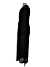 Unbranded Black Casual Dress Size L - photo 5